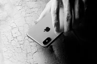 Highflyer Casino Mobil App